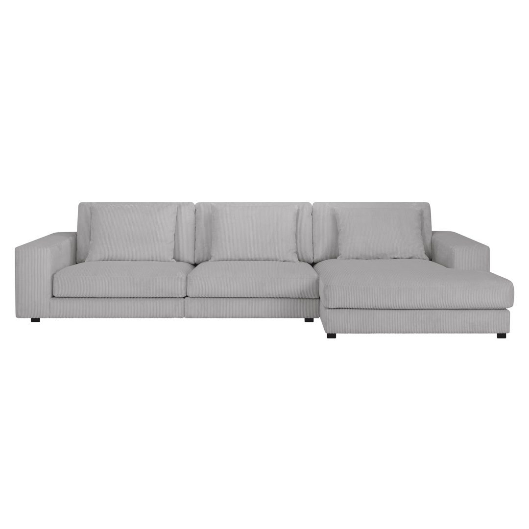 Modulares Ecksofa Ryan