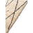 Noack Ivory Rug