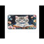 Polyester Desk Pad-1588052872