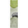 Meilani Abstract Machine Woven Polyester Rug
