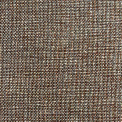 Tissu Vince