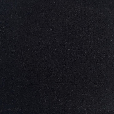 Mohair Fabric
