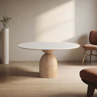 Ensemble de table de salon, de table de réunion et de chaise Modern Modern