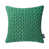 Vert foncé