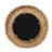 Strand Round Mirror-94995488