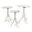 Ensemble de tables d'appoint Rosalyn-1766554429