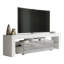 Daretha TV Stand for TVs up to 48"-1531801088