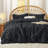 Best Seller Bedsure Embroidered Tufted All-Season Comforter Set-955931140-940843138