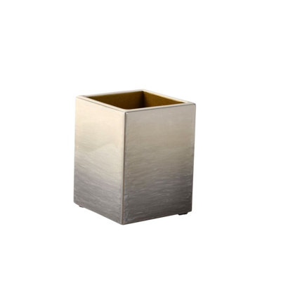 Toothbrush Holder