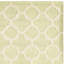 Kaniel Geometric Wool Hand Woven Area Rug-13635666