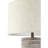 Jamil Floor Lamp