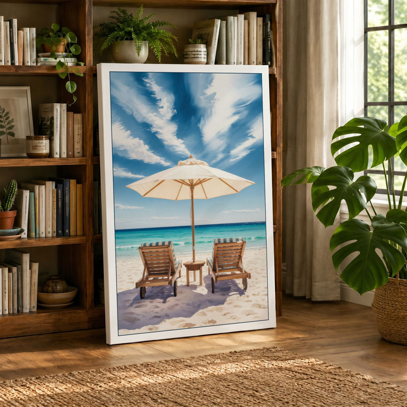 Print, White Border, 30x20 - 76.2 x 50.8 cm
