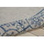 Lehoux Indoor / Outdoor Rug-1502072741