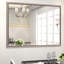 Miroir de salle de bain Charlirae-727327027-727327175