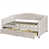 Beige est en rupture de stock