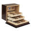 Elevate (bois de rose Rio)-103161343