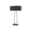 Adorn Table Lamp-49609966