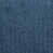 Navy Polyester selected