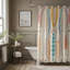 Rideau de douche Imaan-1427145926