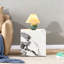 Table basse 15,75 po