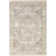 Tapis neutre / beige Wideman