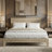Allyannah Levison Platform Bed With Headboard-1765125001-1765388939