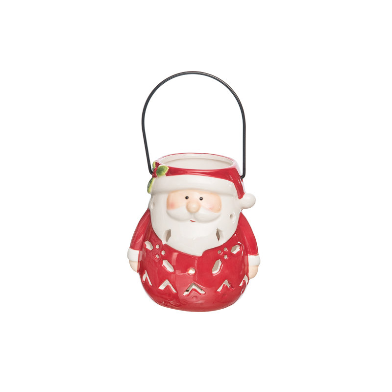 Christmas Decorative Accent