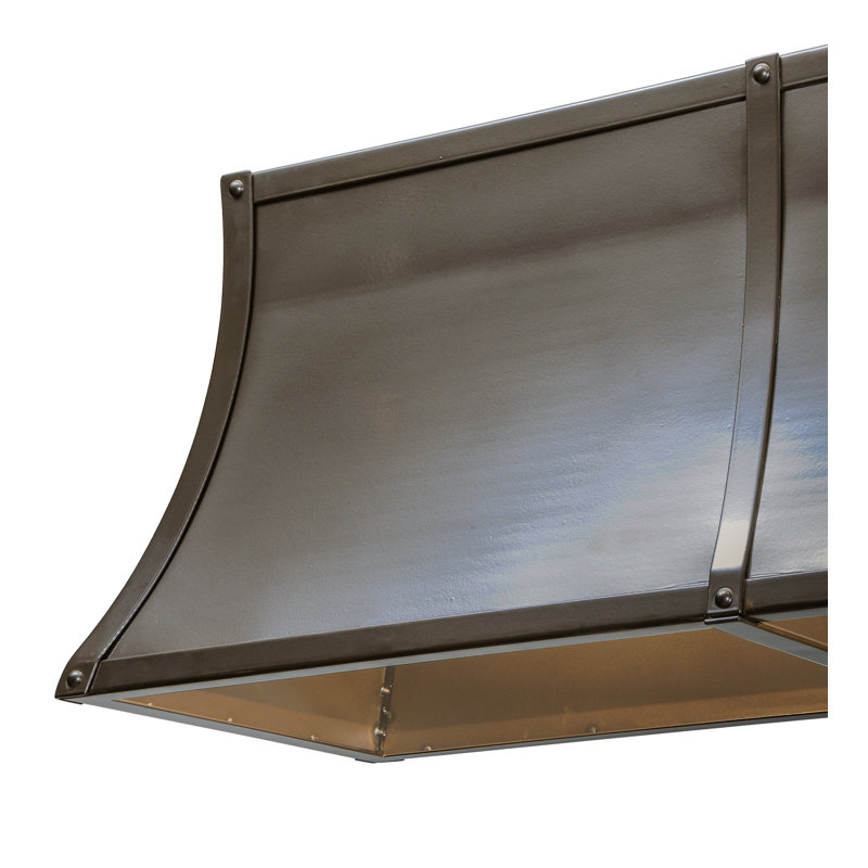 Nadine 9 - Light Pendant