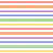 Rainbow Stripe is out of stock