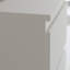 41.8cm W 5 - Drawer Chest of Drawers-477879262