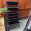 Customer photo 1 of 2