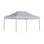 Canopy Tent, Heavy Duty Pop up Canopy-1255149065-1255149070