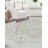 Matthei Oriental Indoor Rug-1650468972