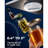 Ez Off By Zulay Kitchen Easy Grip Under Cabinet Jar Openers
