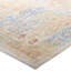 Tapis Aztec Solimar-27773153