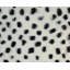 Housse de coussin carré et insert-1589018950-1589018951