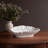 Beatriz Ball Vida Melamine Serving Bowl