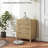 Closet Dresser,4 Drawer Double Dresser for Bedroom-171038983