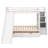 Bunk Bed With Drawers-1736209211