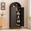 Armoire de rangement Elegant-534786303