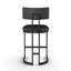 Tabouret de bar et de comptoir Lucio-98421958-98421959-98421960