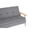 Avayiah 3 Seater Sleeper-1012602780