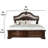 Tokarz Bed-1640864293