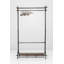 Clothing Rack Cosmopolitan (13/part)