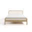 Lit King Porto-124605002-113113258