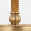 Basden Buffet Table Lamp-916245383