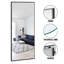 Miroir de salle de bain mural Talma-2108078340-2108078337