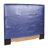 Headboard Slipcover-1661651588-1661651591