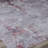 Abstract Indoor Rug-227028179