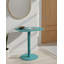 Blaney Side Table-1748414993